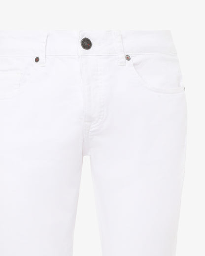 Pantaloni Denim slim