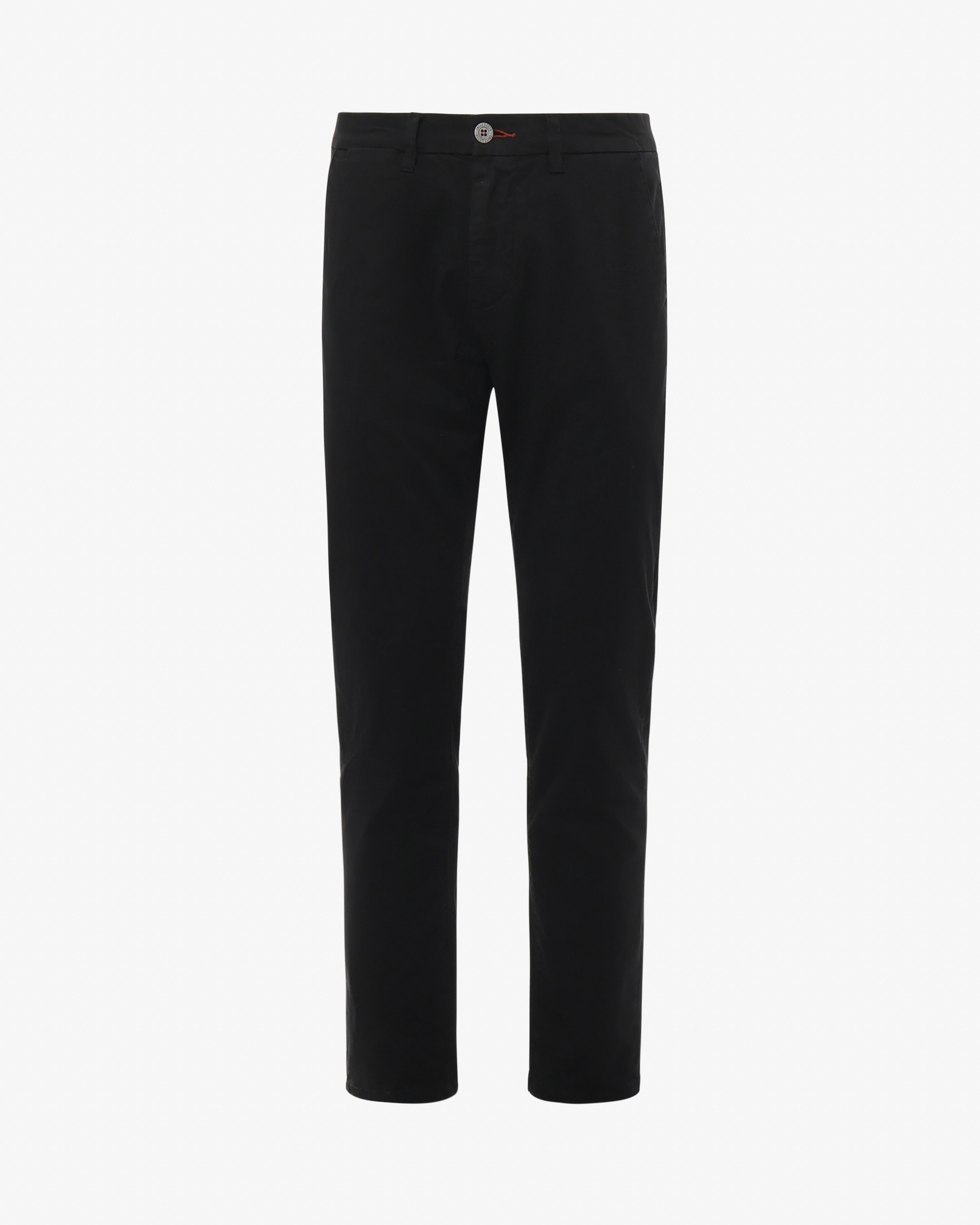 Slim fit trousers 