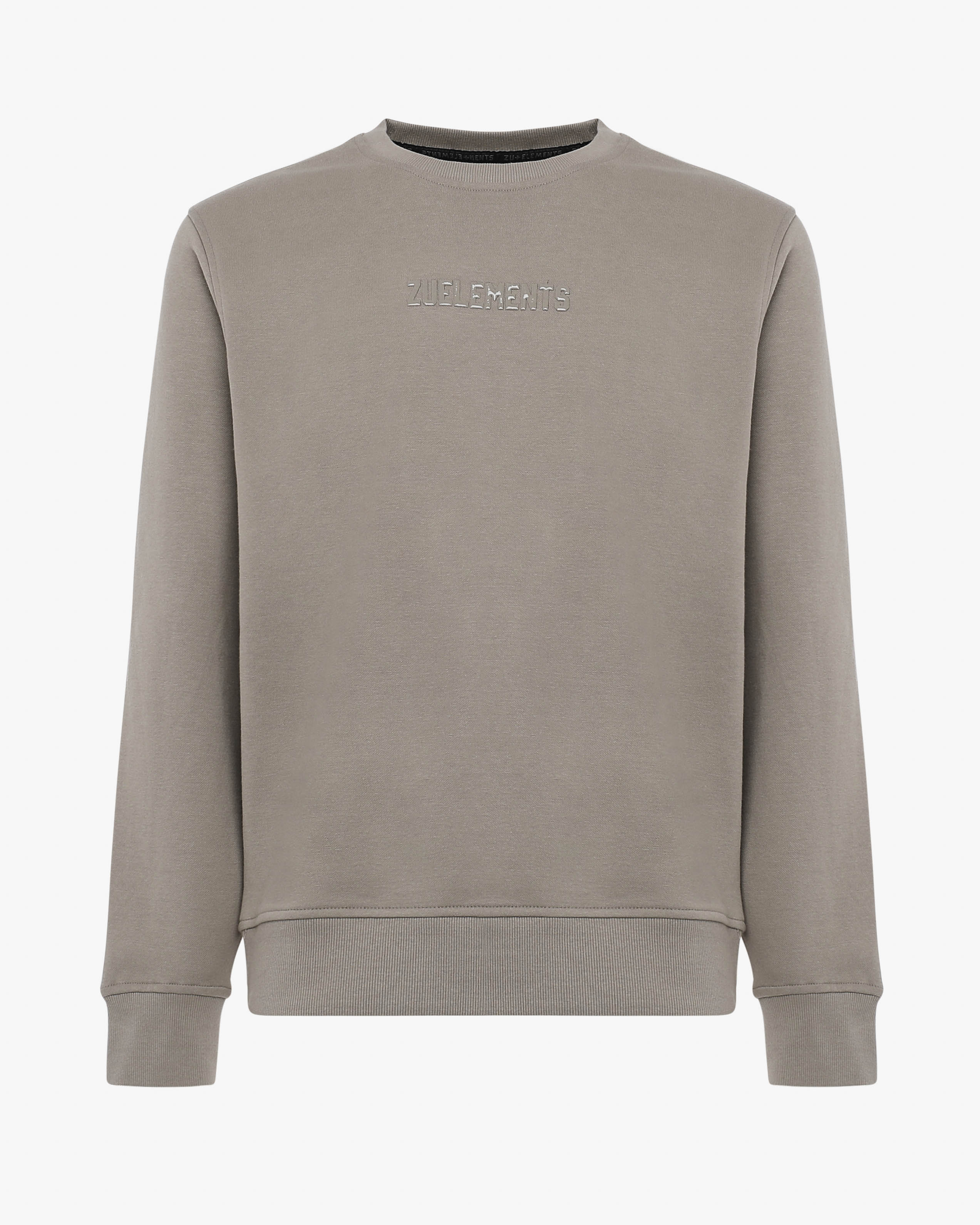 Lucid Crewneck Sweatshirt