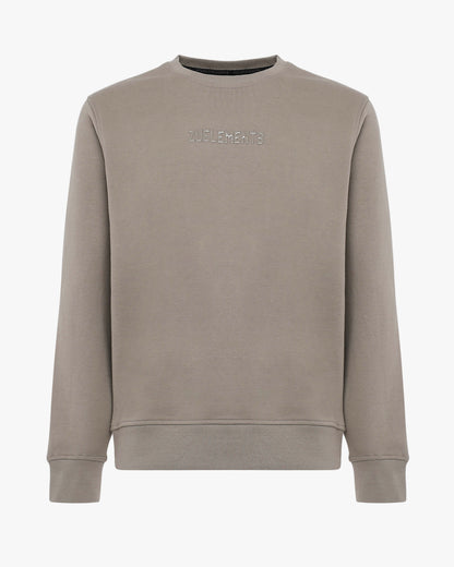 Lucid Crewneck Sweatshirt