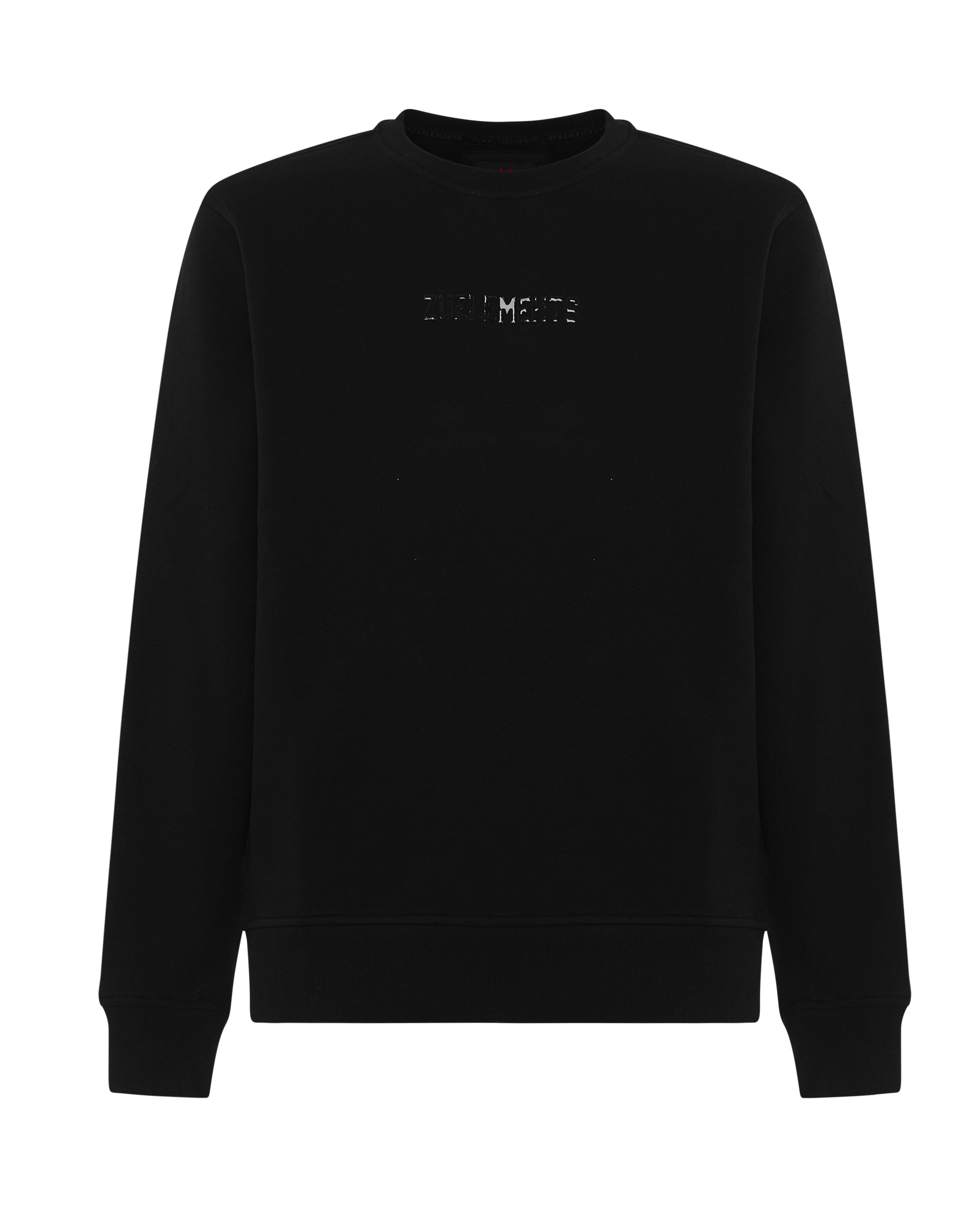 Lucid Crewneck Sweatshirt