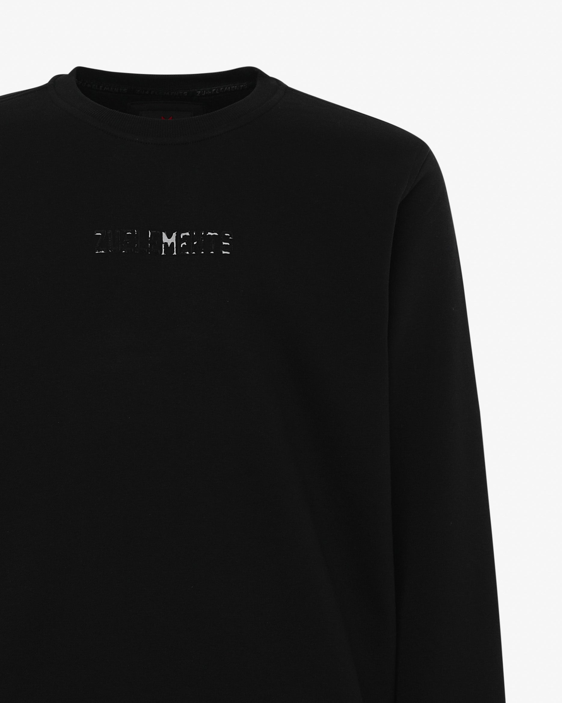 Lucid Crewneck Sweatshirt