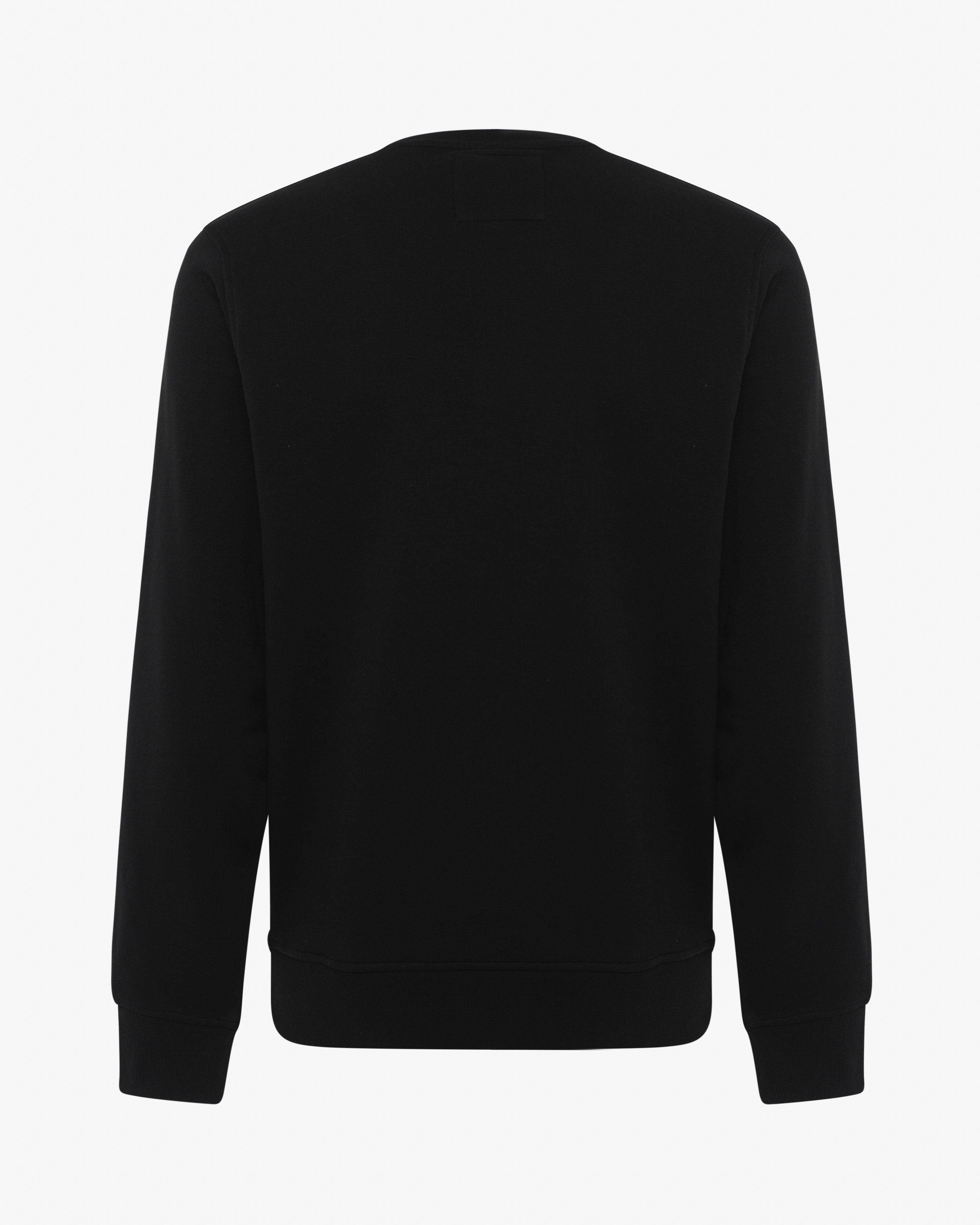 Lucid Crewneck Sweatshirt