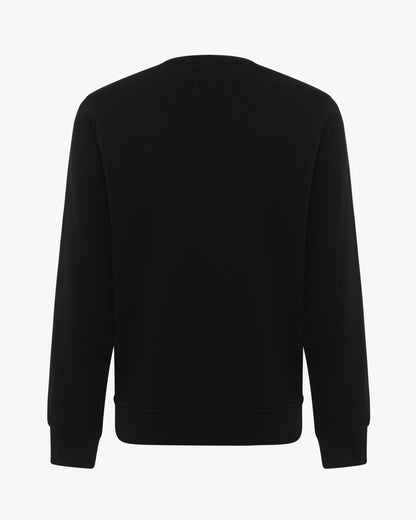 Lucid Crewneck Sweatshirt