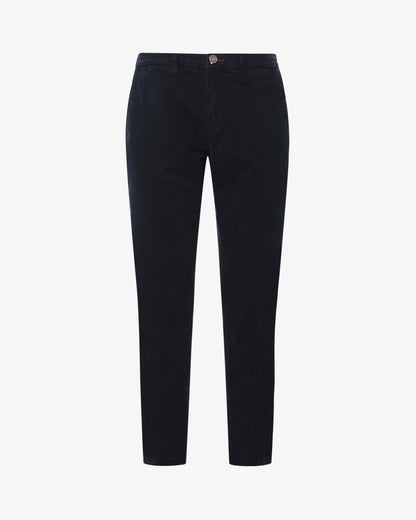 Pantaloni Chino slim