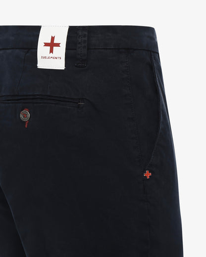 Pantaloni Chino slim