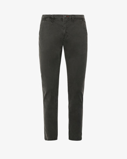 Pantaloni Chino slim