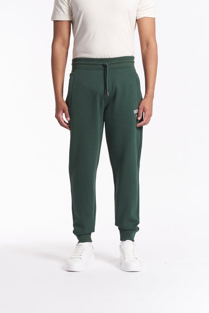 "DenimLab" sweatpants