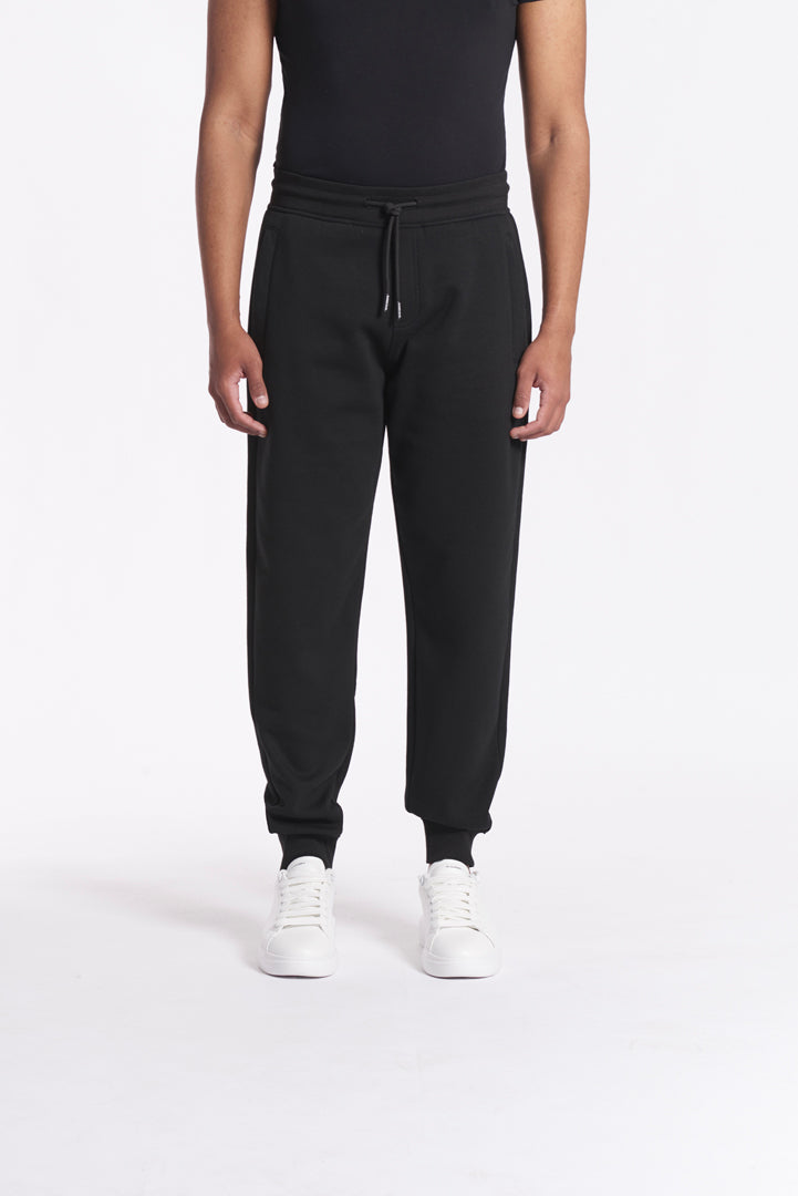 Lucid Micrologo Sweatpants